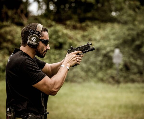 44429964_567899113653339_3395465790687624472_n