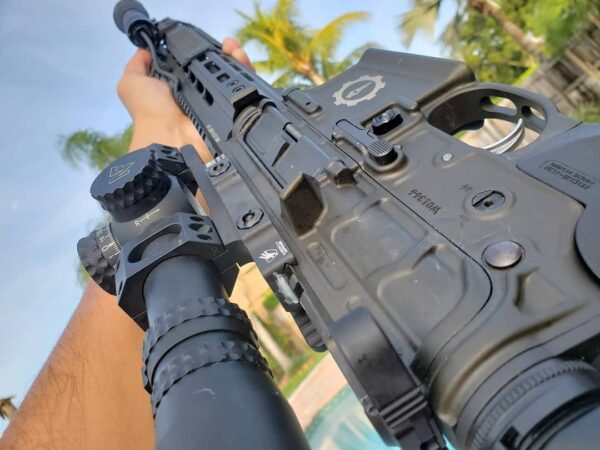 44773424_185415725734535_8720363508550166476_n