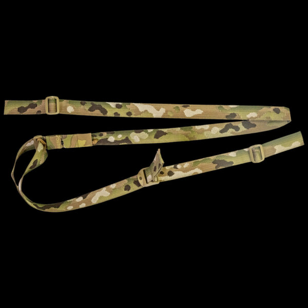 SLINGF__58653.1574373777 copy