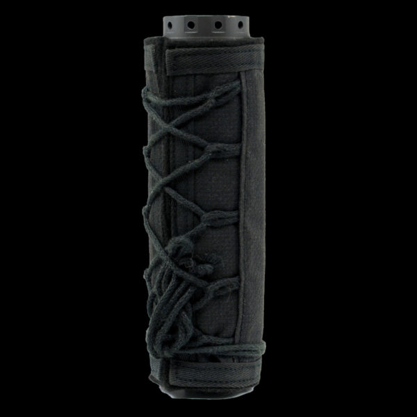 LM200094-scaled copy