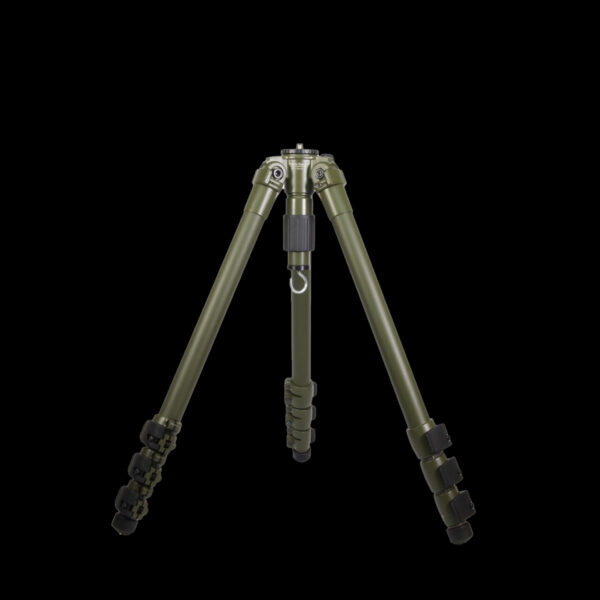 Shadow-Tech-LLC-PIGlite-CF4-Carbon-Fiber-Tripod-1__00570.1559266160 copy