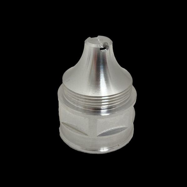 7075_Radial_Cup_Clip copy 7075_Radial_Cup_Clip copy
