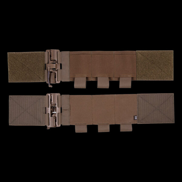 4_inch_Elastic_Cumerbund_1__57798.1612281168 copy 4_inch_Elastic_Cumerbund_1__57798.1612281168 copy