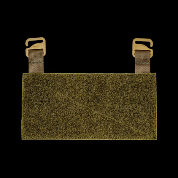 BPBfront__08821.1609278157 copy