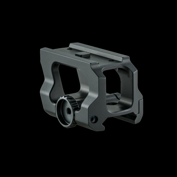 Scalarworks LEAP/01 Aimpoint Micro T-2 mount - Pew Pew Solutions