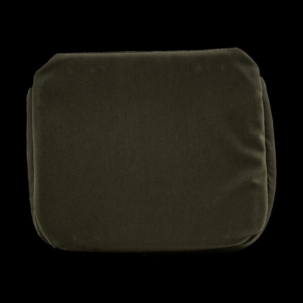 6737_source_1626277588 copy