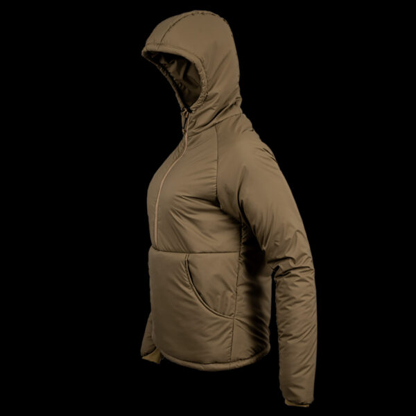 Ranger_Green_-_Hood_-_Womens_Helion_Type_B_Pullover-3__87362.1630443309 copy