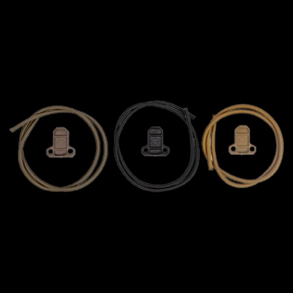 Bazaart_20220408_092249