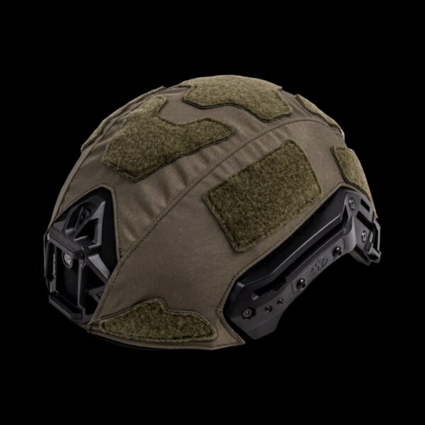 Bazaart_20220414_054713