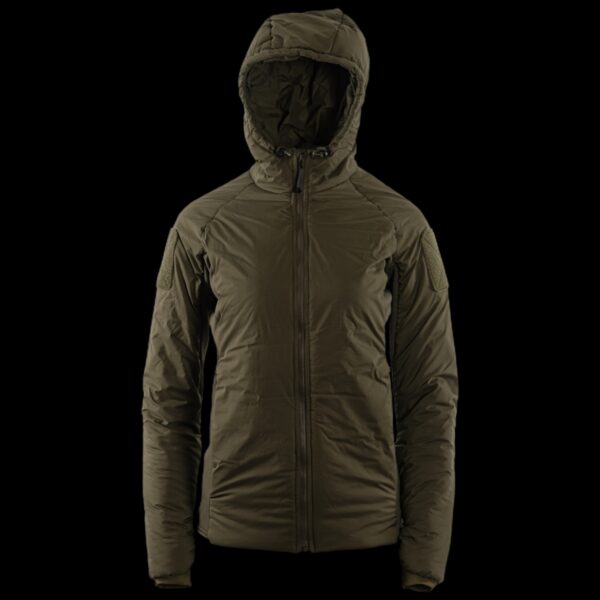 Bazaart_20220416_033053