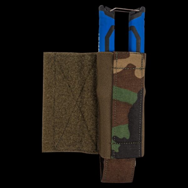 Bazaart_20220419_031510