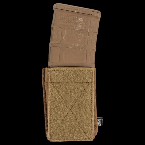 Bazaart_20220419_044540