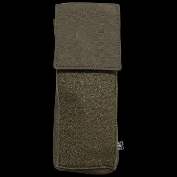 Bazaart_20220419_081141