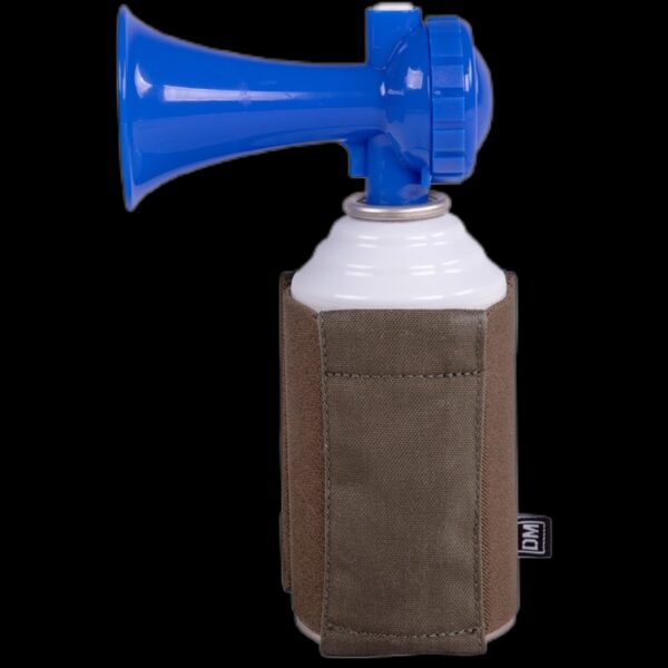 Bazaart_20220420_031902