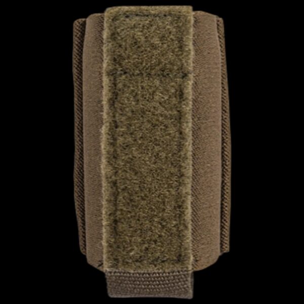 Bazaart_20220420_032812