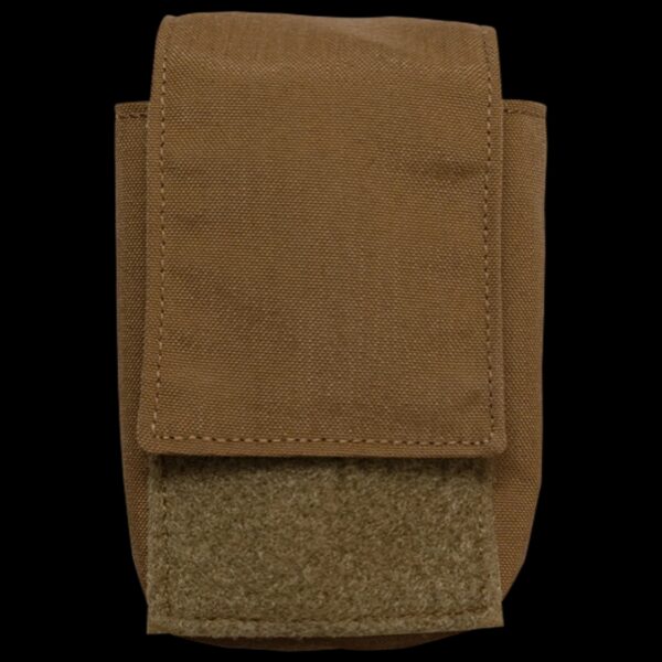 Bazaart_20220420_041548 Bazaart_20220420_041548