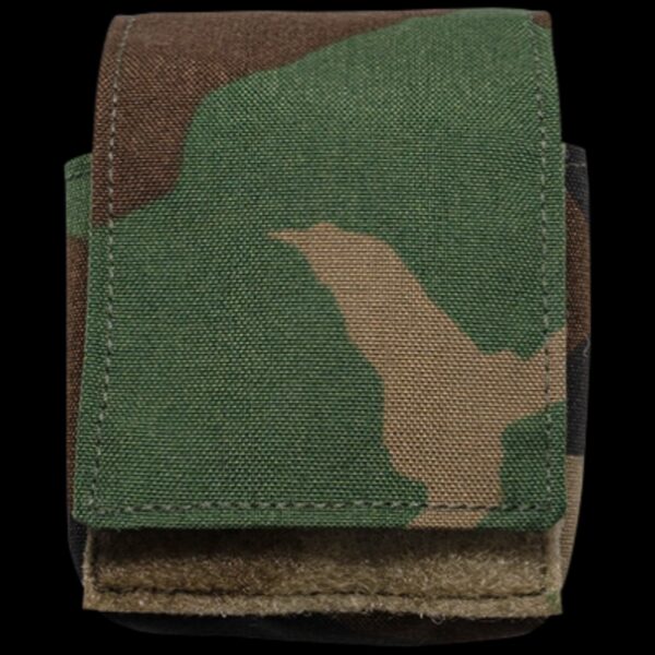 Bazaart_20220420_042933