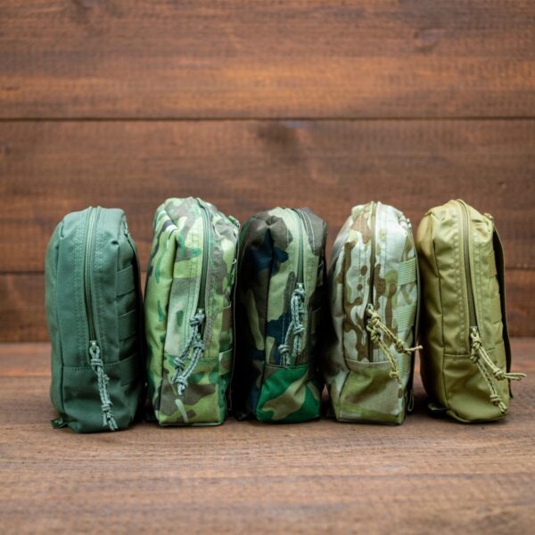 Bazaart_20220421_050250