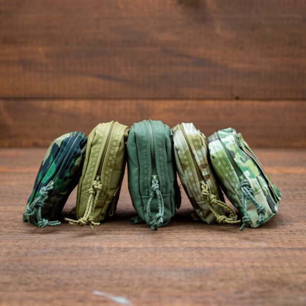 Bazaart_20220421_053007