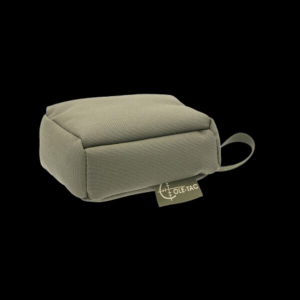 Bazaart_20220423_053013