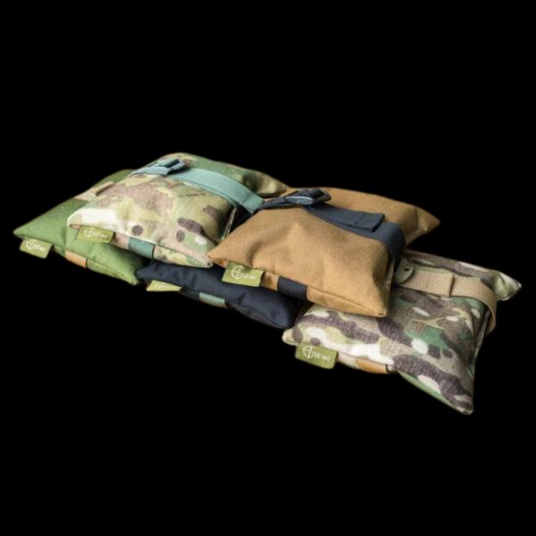 Bazaart_20220423_061134