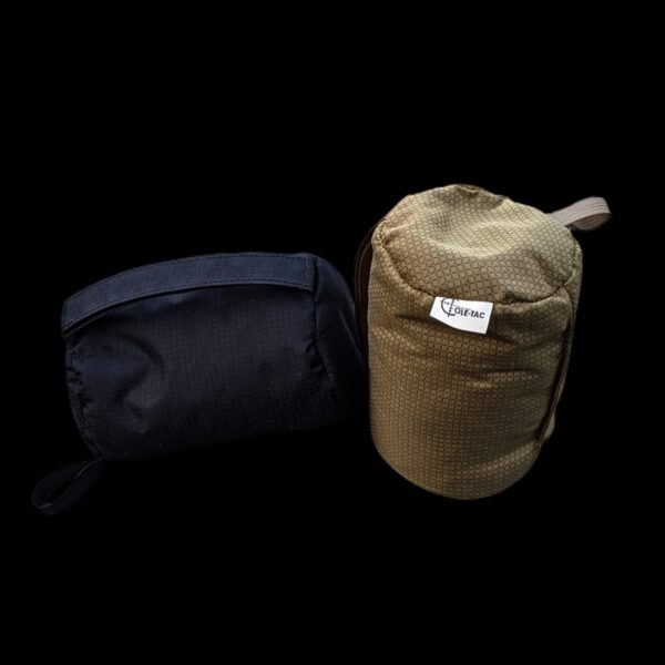 Bazaart_20220426_015151