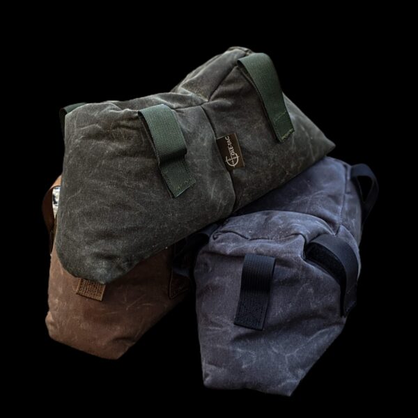 Bazaart_20220426_024912 Bazaart_20220426_024912