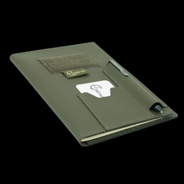 Bazaart_20220426_034852