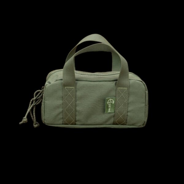 Bazaart_20220428_051521