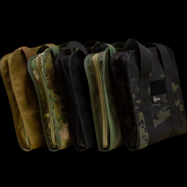 Bazaart_20220428_070912