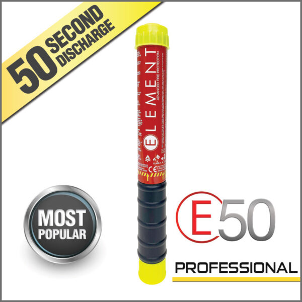 element_e50_1_1080x