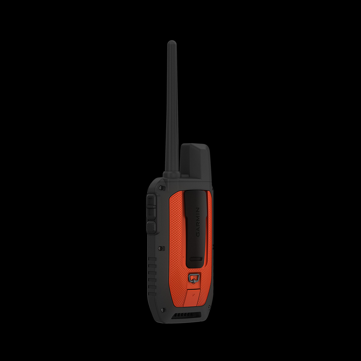 thumbnail image 2 of Case For Garmin Alpha 200/Alpha 300 Dog Tracking, WUNIAK Soft 2 of 9