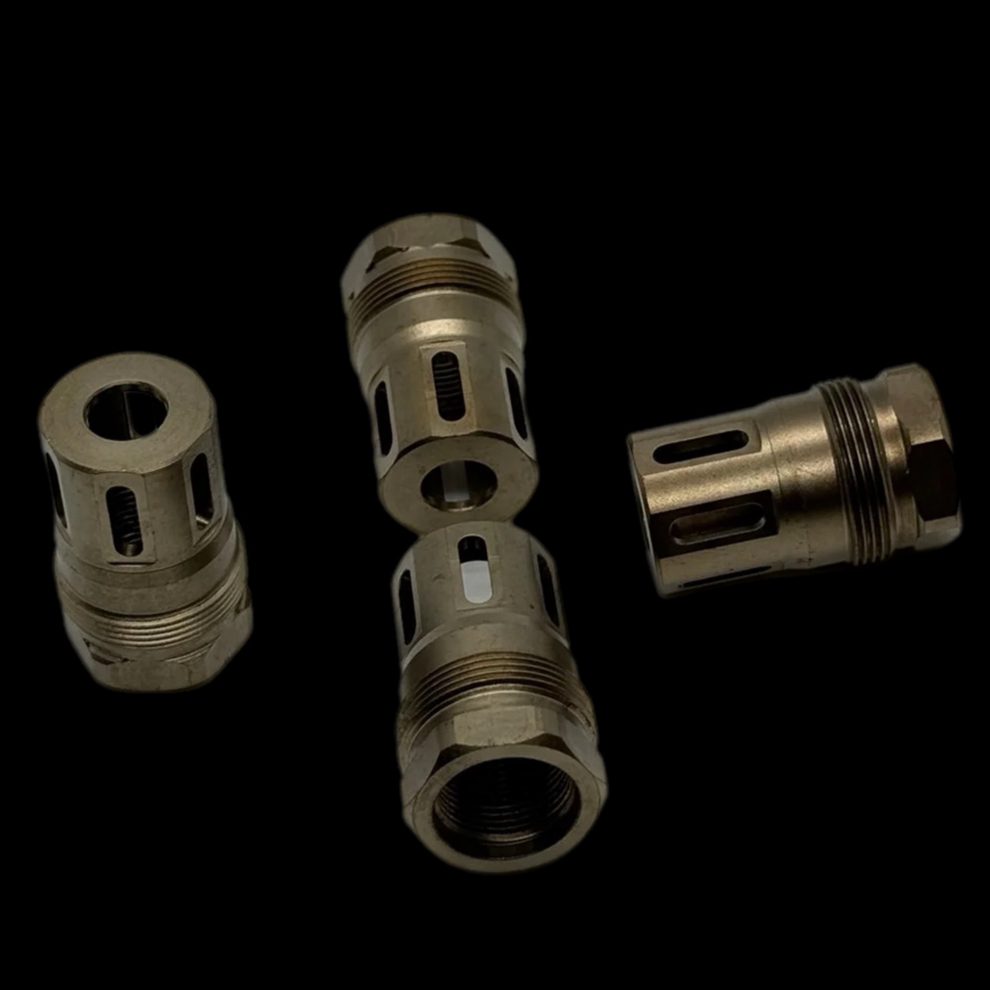 bazaart_88eb576b-b28a-4aee-8a28-4576a0ce9fdf