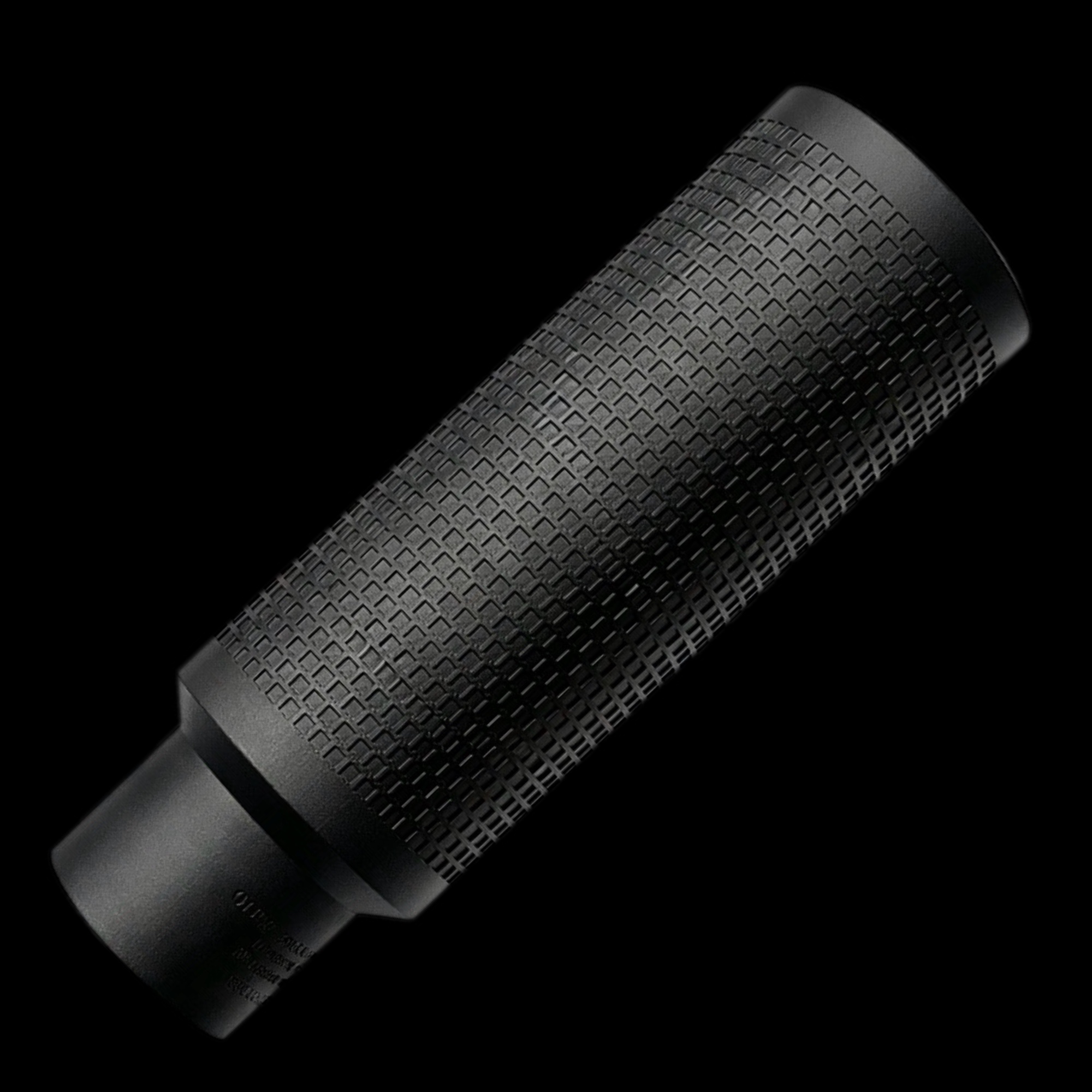 bazaart_ca068f9e-5e3a-4036-95d0-c01656098f29