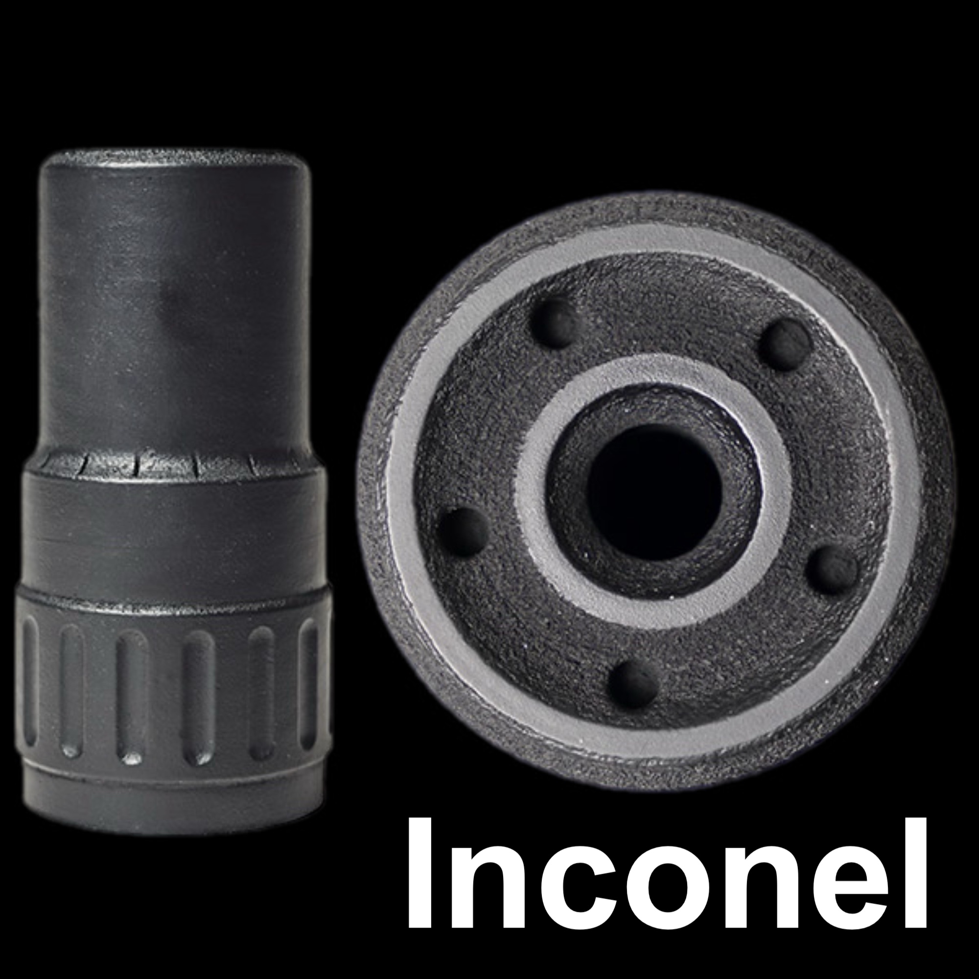 bazaart_24f715f8-6e34-41f0-acd6-c3ce152b4c0d bazaart_24f715f8-6e34-41f0-acd6-c3ce152b4c0d
